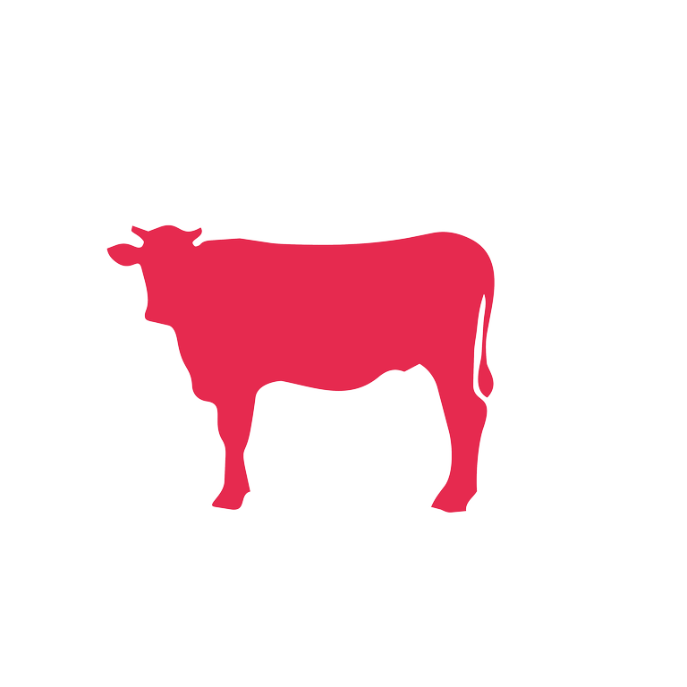Beef