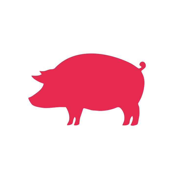 Pork