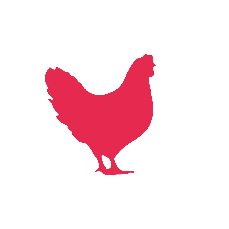Poultry
